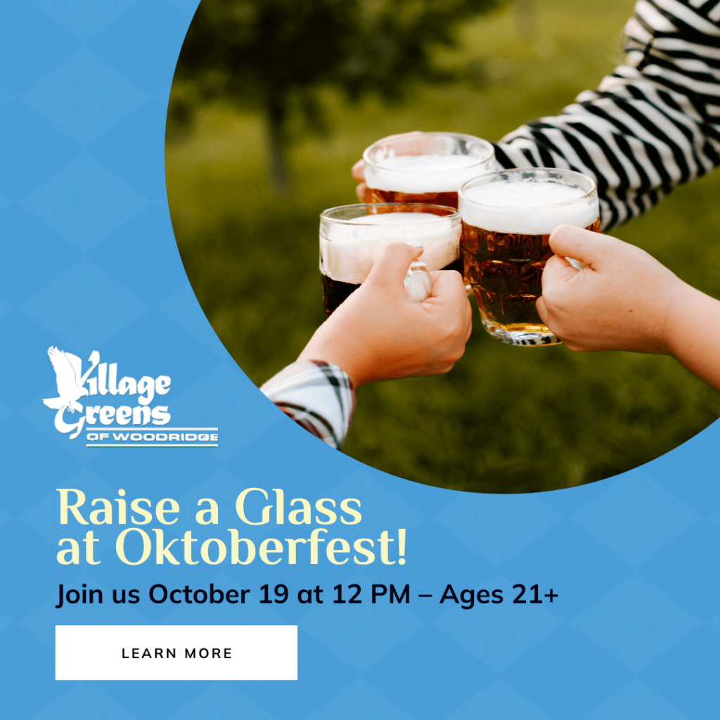 Village Greens Oktoberfest Event WebPopup 1 1 UPDATED