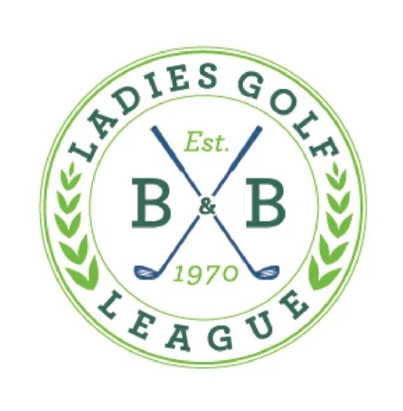 BBLogo
