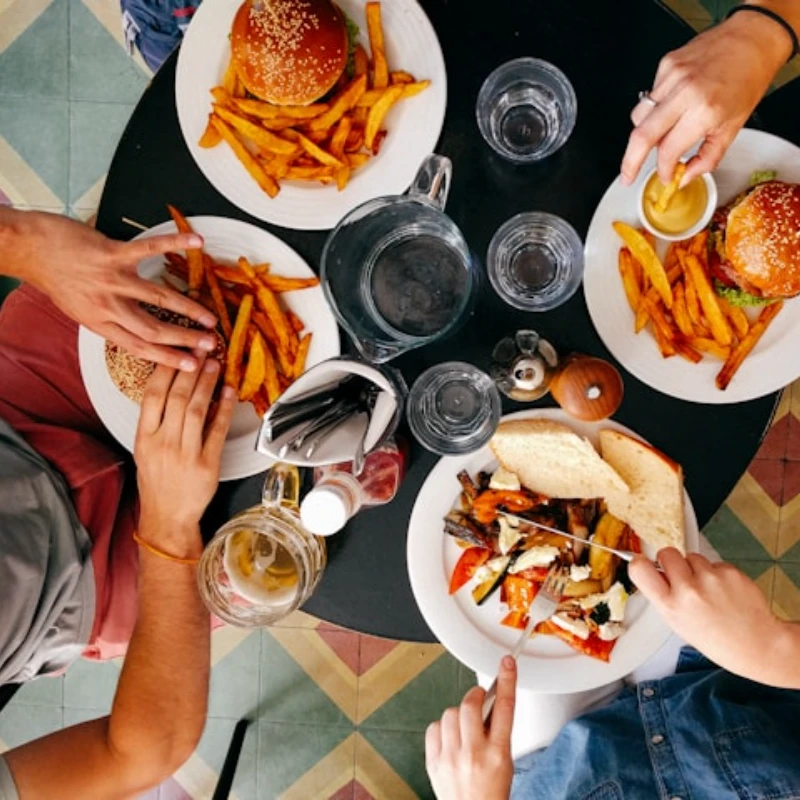 Village_Green_Baby_Shower