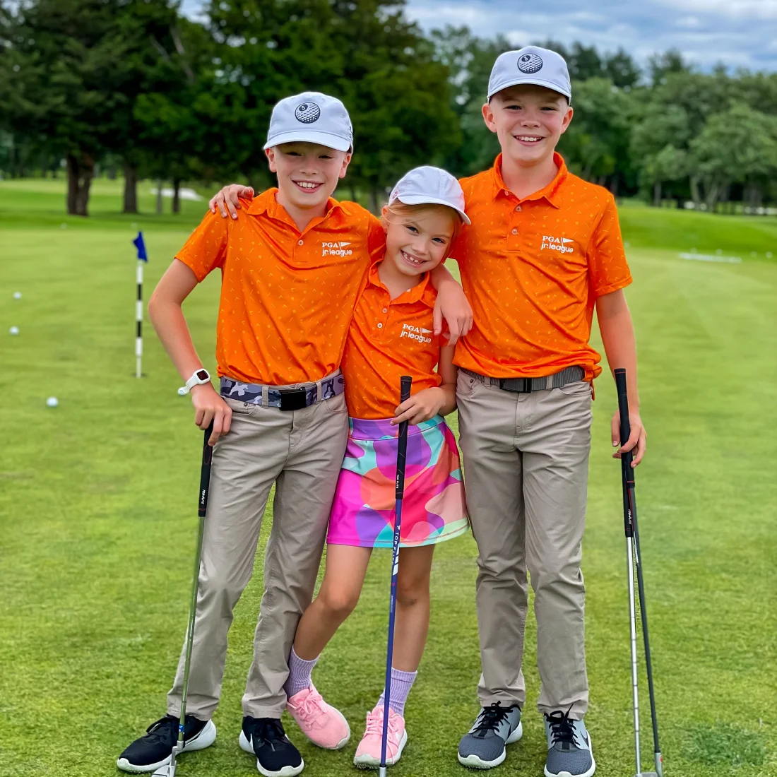 Village_Green_Springs