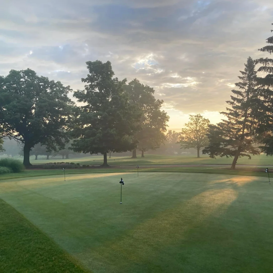 Village_Green_Baby_Shower