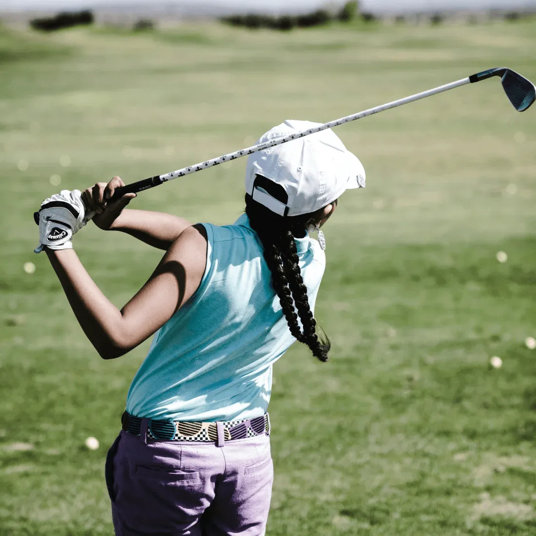 Village_Green_Springs