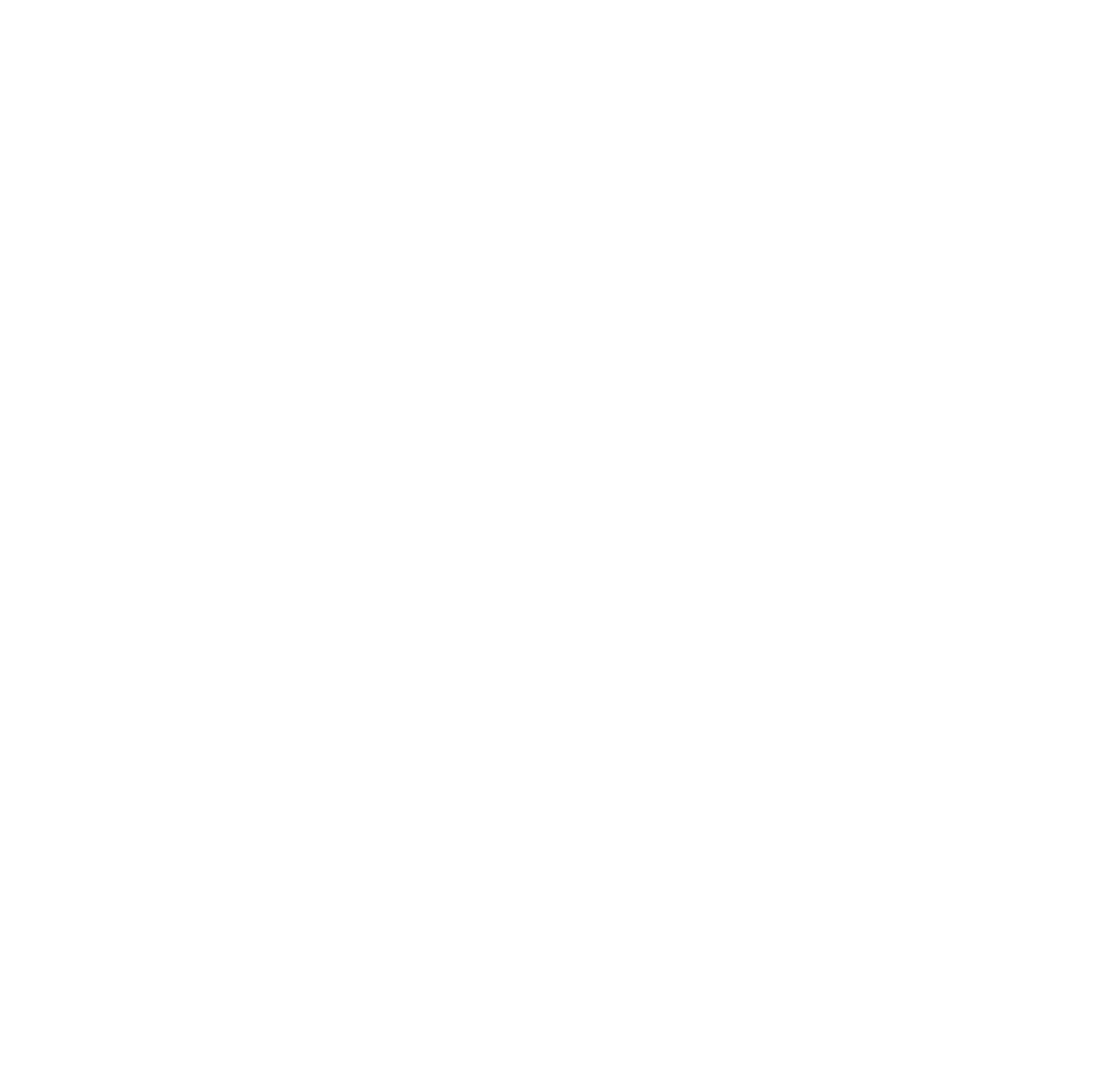Village Greens of Woodridge